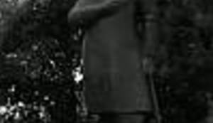 U ZNAK SJEĆANJA NA ALEKSU ŠANTIĆA: Poslušajte kako Mostar Sevdah Reunion izvodi Šantićevu 'Što te nema'