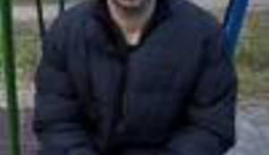 OLIVER FRLJIĆ: Lakše je napasti slabije i glumiti moralnu vertikalu, nego jasno, glasno i javno reagirati u pravom smjeru