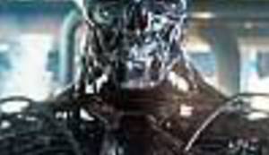 ONI DOLAZE: Roboti na radna mjesta, ostali u štrajk