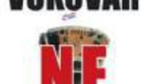 VIKTOR IVANČIĆ: Srbi u Hrvatskoj imaju pravo na svoj jezik zbog toga da bi na njemu mogli šutjeti