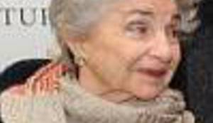 KONFABULATOR: HDZ sređuje hrvatsko državljanstvo Judith Reisman, kandidirat će je za predsjednicu države