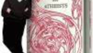 MANIFEST ZA ATEISTE: Deset vrlina za moderno doba po Alainu de Bottonu