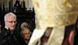 VIKTOR IVANČIĆ: Jožek i Lojzek