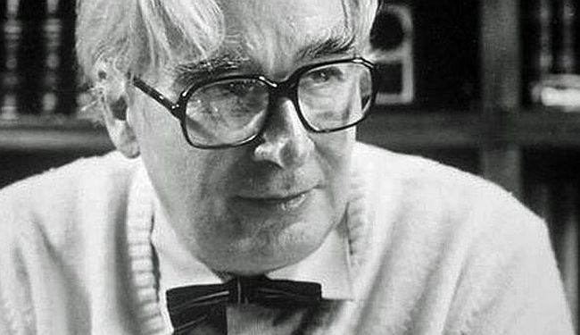 BOGDAN BOGDANOVIĆ: Mostarski grad mrtvih i Mostar - mrtvi grad