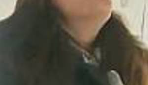 EKSPERIMENT: Kako voze napušeni ljudi