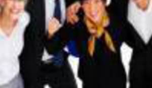 KONFABULATOR: Poslodavci traže da se zaposlenici žrtvuju za tvrtke plaćajući im postotak za upošljavanje i korištenje godišnjih