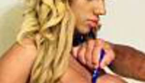 NOVINE ZA NEPISMENE: Tko su kod nas medijske zvijezde?