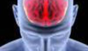 UM CARUJE, SNAGA KLADE VALJA: Ovo je najveći as predstojećeg Mundijala