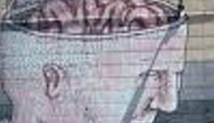 VIKTOR IVANČIĆ: Škola bola