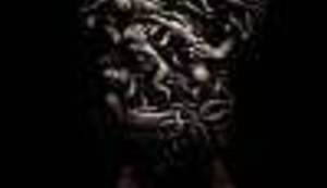 TAKTIKA ŠOKA: Deset provokativnih i uznemirujućih marketinških kampanja