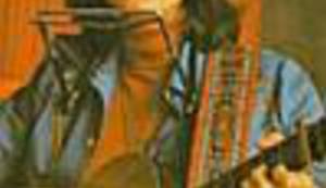 S DRUGE STRANE EKRANA: Životna lekcija Jadranke Stojaković