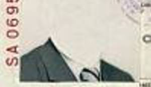 DA SE NE PONOVI: Osmislite spomenik 'Izbrisanima', žrtvama administrativnog etničkog čišćenja u Sloveniji