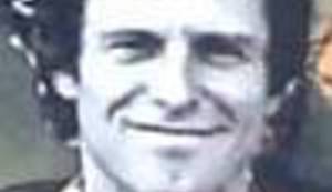 BRANKO KOCKICA: Bavljenje decom je poseban dar i na deci ne sme da bude profita