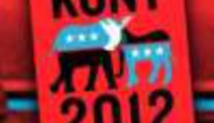 JE LI BORBA GOTOVA: Što se dogodilo s projektom Kony 2012?