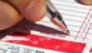 Vanzemaljski muzej u Sarajevu by Boris Dežulović