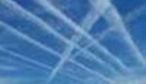 TEORIJA ZAVJERE ILI …: Što stoji iza fenomena chemtrails?