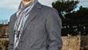 OBEĆANJA LUDOM RADOVANJA: Upozorenje stanovnicima Krka