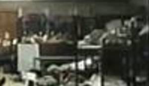 PRANJE MOZGA ILI PODVALA: 'Amerikanci piju snijeg umjesto kave i jedu ptice s grana'