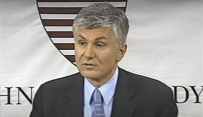 OBLJETNICA UBOJSTVA ZORANA ĐINĐIĆA: Imao je viziju, strategiju i energiju, sve ono što nije krasilo lidere posle njega