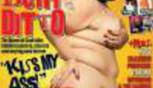 NOĆNA MORA ZA DEŽURNE MORALISTE I ČISTUNCE: Najkontroverznije svjetske naslovnice