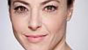 MERAV MICHAELI: Tek kad prestanemo potiskivati dio društva koji smo označili kao ‘drugačiji od nas’, bit ćemo zdravo društvo