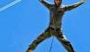 OD 1.800 PRIJAVLJENIH: Pogledajte najbolje novinske fotografije 2012. godine