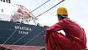 VIKTOR IVANČIĆ: Grobosplit