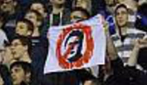 VEDRANA RUDAN: Da li je Zdravko Mamić nacić?