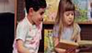 TRINAEST ŽIVOTNIH PRAVILA: Sve što trebam znati naučio sam još u vrtiću