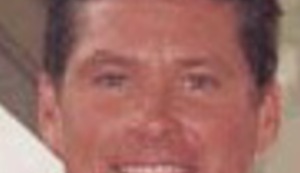 Mitch, mit ili stvarnost?