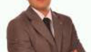 INTERVJU: Vojvodina je stanje duha, ali ne treba nam nezavisnost