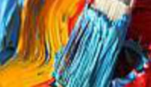 UZ SVJETSKI DAN POEZIJE: Zastanite na tren i odvojite jednu svoju minutu za poeziju