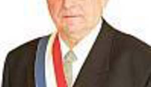 VIKTOR IVANČIĆ: Ruža i Ustav