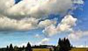 ZEMLJA KOJA IMA ŠTO POKAZATI: Pogledajte ljepote Bosne i Hercegovine snimljene mobitelom