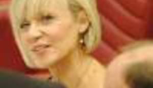 PODILAŽENJE PRIJE LOJALNOSTI: Engleski pacijenti