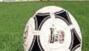 TKO OVO MOŽE REŽIRATI: Pogledajte najčudniji penal svih vremena