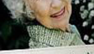 PROTIV ZATUCANOSTI: Zamislimo svijet bez mržnje