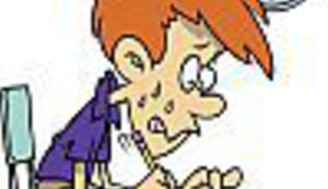 LUPIGA POZIVA: Pomozite devetogodišnjem Janku da promijeni svijet na bolje!