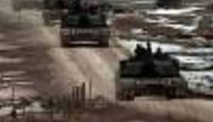 Je li Hrvatska bila agresor ili Srbija nije? by Boris Dežulović