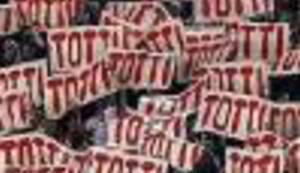 20 GODINA 'VUČJE NERVOZE': Samo je jedna stvar bila konstantna – njegova ljubav prema Vučici