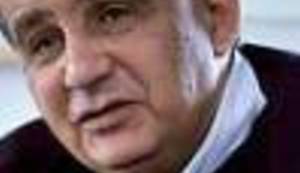 NINOSLAV PAVIĆ: Nisam glasnogovornik krupnog kapitala, a priče da Ivica Todorić ulazi u vlasništvo EPH su gluposti