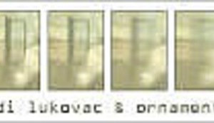 Adi i Ornamenti za EMI