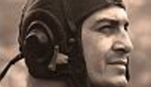 JOŠ POSTOJE ONI KOJI DJECU NE DIJELE PO VJERI I NACIJI: Sergeju iz BiH - Nismo propali kao ljudi, ima za nas nade