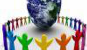 AKADEMSKA SOLIDARNOST: Evo povećane međunarodne vidljivosti