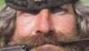 Ustaša Mile i Nezavisna država Srpska by Boris Dežulović