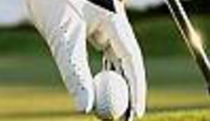 VIKTOR IVANČIĆ: Golfgota