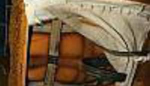 URADI SAM: Lupiga savjetuje kako od ničega napraviti nešto