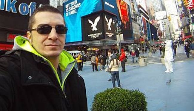 FEĐA ŠTUKAN: 'Moja ćerka biće šikanirana, iako će je roditelji naučiti da su ljudi dobri i da nikada ne pravi razliku među njima'