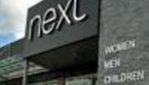 NA BALKANU TOGA NEMA: S radnicima podijelio svoju premiju od 21,3 milijuna kuna