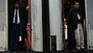 NAŠ JE ŽIVOT CRNA HRONIKA: Ratovi su završeni i nekadašnji ratnici su bačeni na smetljište svakodnevnog života